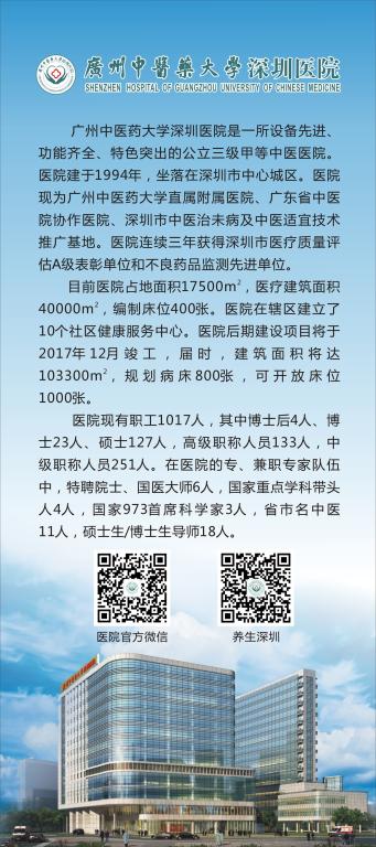 5762AD2F14D368C766AE093EB15_3C7B9F38_FFA1.jpg