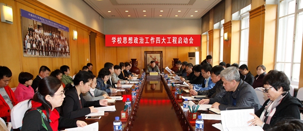什么是基层员工 工作内容有哪些 4C713F2FACB8CDC55652FDA5BB4_C798838F_290FA.jpg