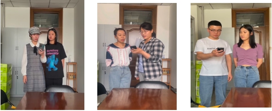 http://www.hrbmu.edu.cn/__local/0/06/32/A0BD49D4D924380F185E6AE354B_73EF3985_1677D.jpg