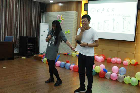 说明: 说明: http://210.46.80.37/file/news20160916.files/image003.jpg