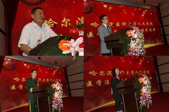说明: 说明: C:\Users\Administrator\Desktop\6.jpg