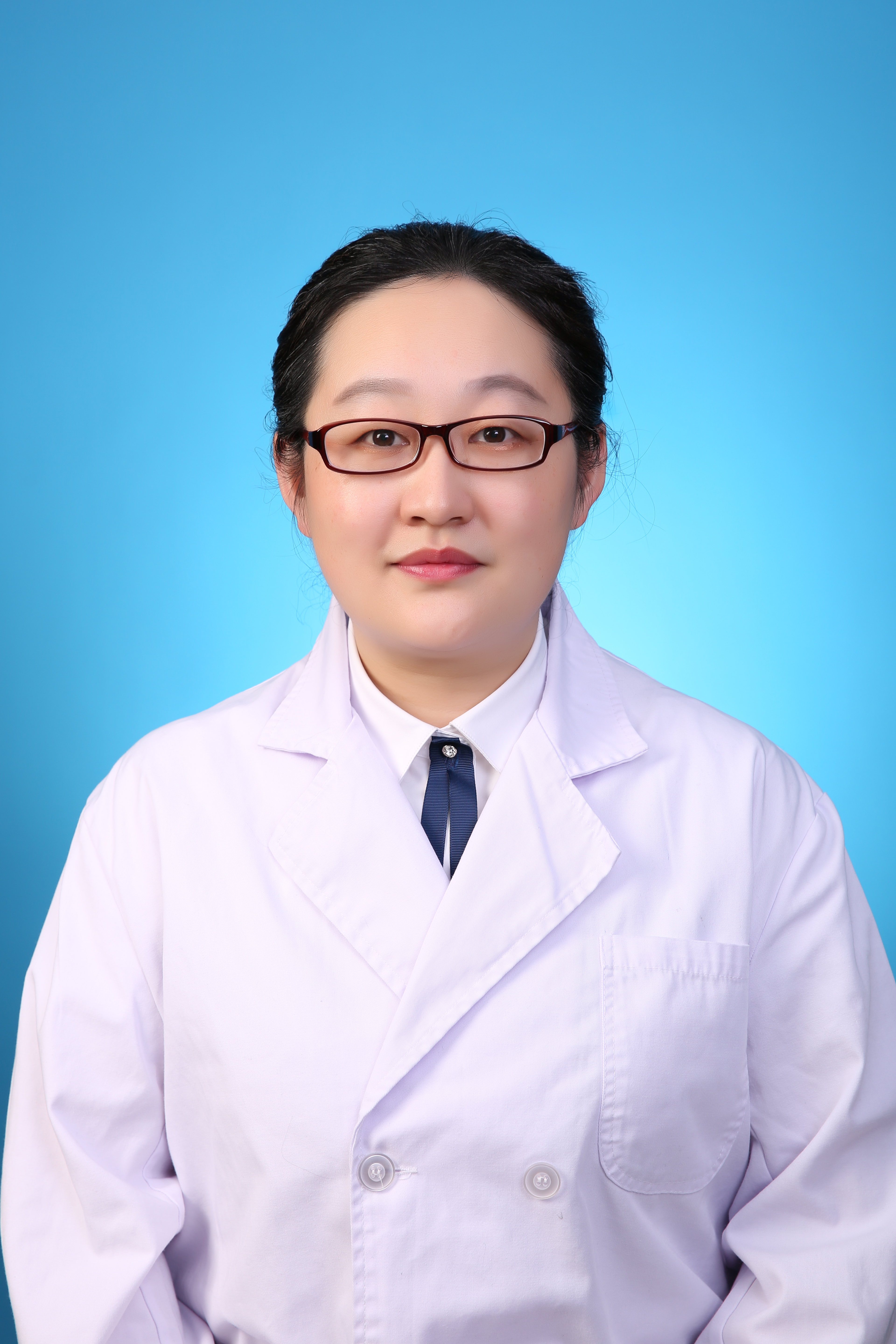 眼眶眼肿瘤-哈医大一院眼科医院