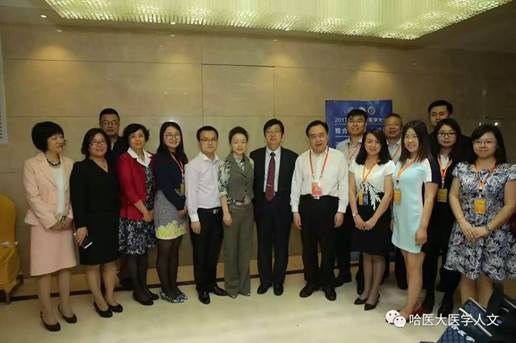 说明: 说明: 说明: C:\Users\ADMINI~1\AppData\Local\Temp\WeChat Files\68b0a3f2d05675cd3d3e38f6d4c8ec21.jpg