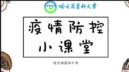 图片8