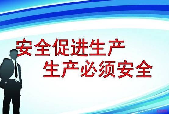 787-160F1110054611.jpg
