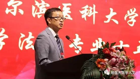 说明: 说明: C:\Users\ADMINI~1\AppData\Local\Temp\WeChat Files\d033653c39d3eabcebaca2123e3c0608.jpg