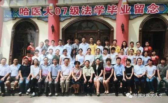 说明: C:\Users\ADMINI~1\AppData\Local\Temp\WeChat Files\0b59e9d8dc6b85f0d58015912a8091cd.jpg