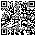 c50c9153587c3b4d263b155803d3d4dd