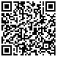 e4757c25f356331c590ae0573145aee