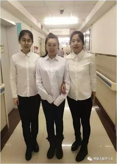 说明: 说明: 说明: C:\Users\ADMINI~1\AppData\Local\Temp\WeChat Files\96f28617c9c62484bf873cfeb54db2e7.jpg