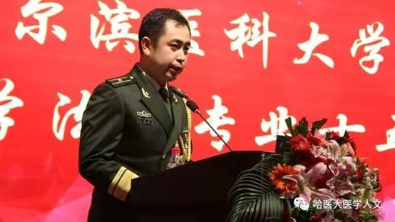 说明: 说明: C:\Users\ADMINI~1\AppData\Local\Temp\WeChat Files\9480377ce42369a9bfc4dfd8167962d5.jpg