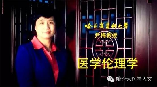 说明: 2.webp.jpg