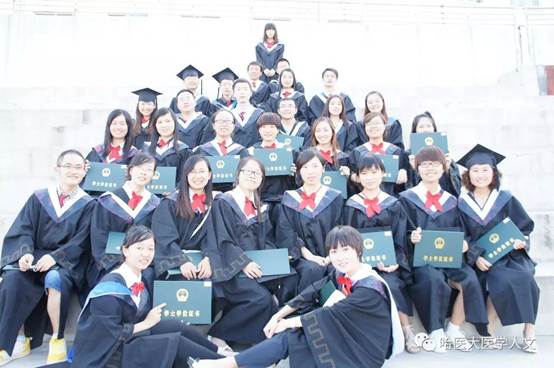 说明: C:\Users\ADMINI~1\AppData\Local\Temp\WeChat Files\b0eb2b7f101016ab3419e3b9562a8e84.jpg