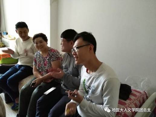 说明: C:\Users\ADMINI~1\AppData\Local\Temp\WeChat Files\2c9606b0cb7c9a12622d28b965fa532f.jpg