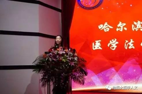 说明: 说明: C:\Users\ADMINI~1\AppData\Local\Temp\WeChat Files\3fb04b0a21a35cb682d483dddf490c76.jpg
