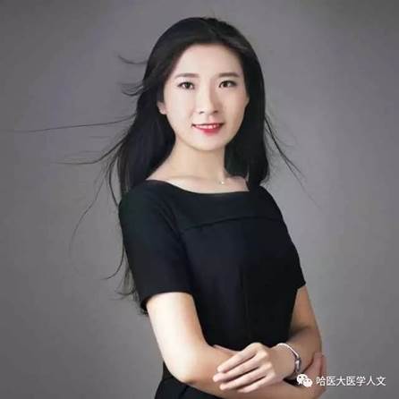 说明: C:\Users\ADMINI~1\AppData\Local\Temp\WeChat Files\7964e548169cb2236f6152deca5f0024.jpg