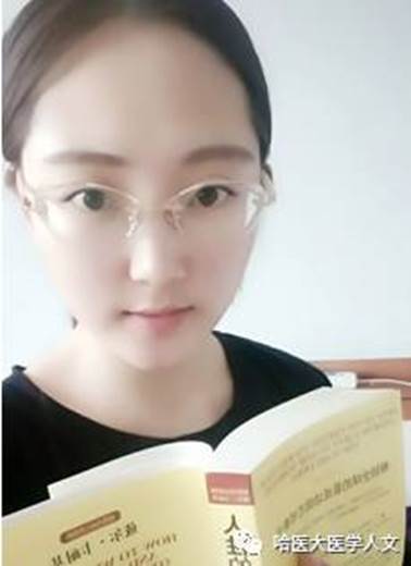 说明: 说明: C:\Users\ADMINI~1\AppData\Local\Temp\WeChat Files\2d6e1806754a0550c78168f007d31194.jpg