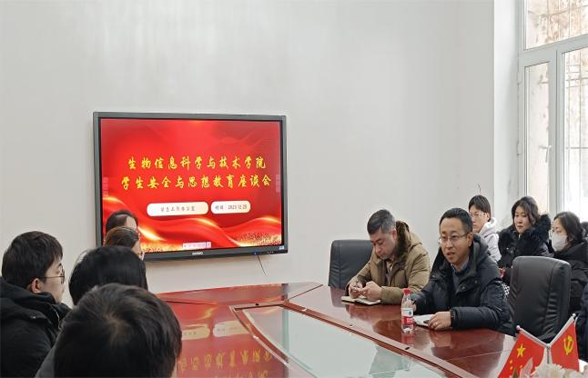 3E957