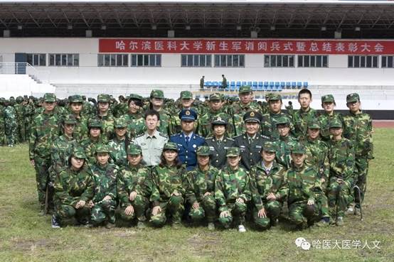 说明: 说明: C:\Users\ADMINI~1\AppData\Local\Temp\WeChat Files\4a68d904cd08ba46d2791c3037751554.jpg
