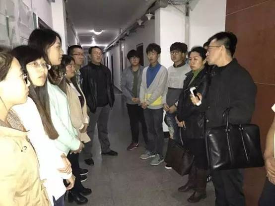 说明: 说明: 说明: 说明: 说明: C:\Users\Administrator\Desktop\news20161016.files\image001.jpg
