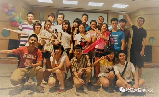 说明: C:\Users\ADMINI~1\AppData\Local\Temp\WeChat Files\973cdd710710c3985e460ba4ccf3509f.jpg