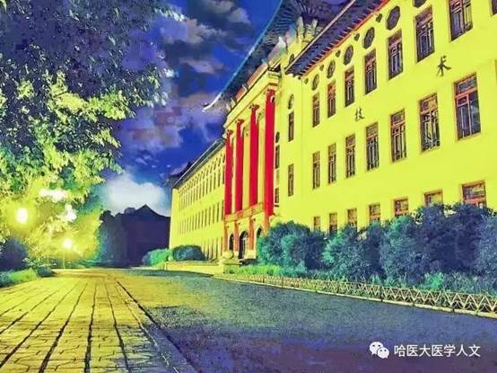 说明: 说明: 说明: C:\Users\ADMINI~1\AppData\Local\Temp\WeChat Files\b8aca8c96bd7f42ec16be726375c13ee.jpg
