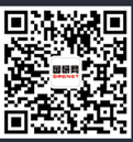 1580712066(1)