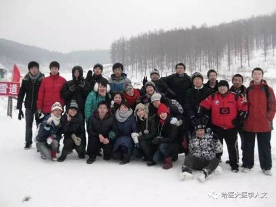 说明: 说明: 说明: C:\Users\ADMINI~1\AppData\Local\Temp\WeChat Files\a801e9812689e55e64569923e0a117f2.jpg
