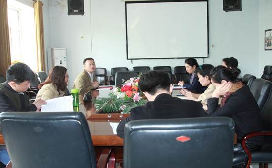 说明: IMG_5919