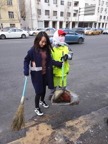 说明: 说明: QQ图片20170306163958