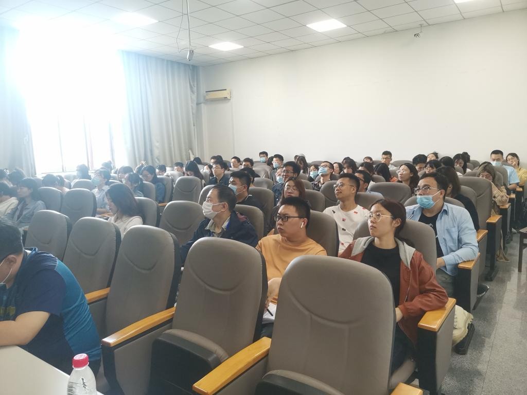 微信图片_20210607154333