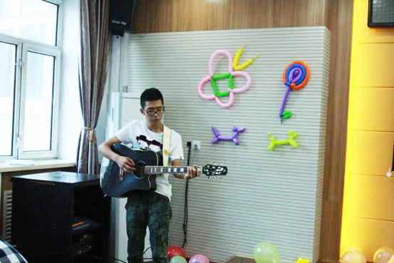 说明: 说明: http://210.46.80.37/file/news20160916.files/image004.jpg