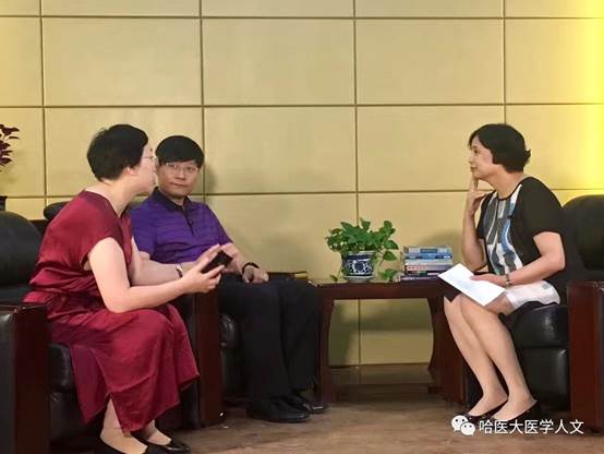 说明: C:\Users\ADMINI~1\AppData\Local\Temp\WeChat Files\ef72b9ee32d2270554cafa617c9bc918.jpg