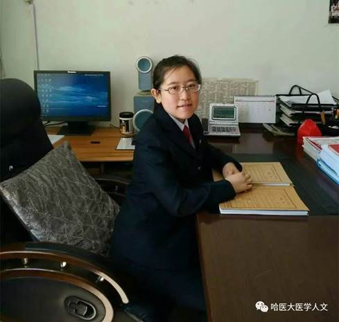 说明: C:\Users\ADMINI~1\AppData\Local\Temp\WeChat Files\6f9ae5e79511f1af1843d4bb9095a0a6.jpg