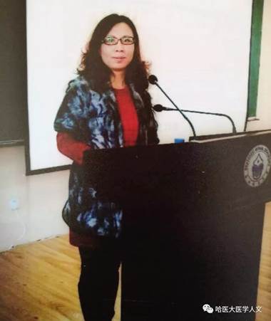 说明: C:\Users\Administrator\Desktop\30f6da3df100bb860d7372e0c8a44777.jpg