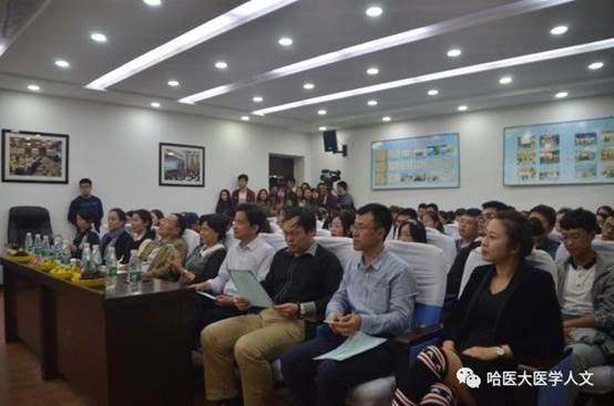 说明: C:\Users\ADMINI~1\AppData\Local\Temp\WeChat Files\d3714894c5c0fadb9e5c5967f407684f.jpg