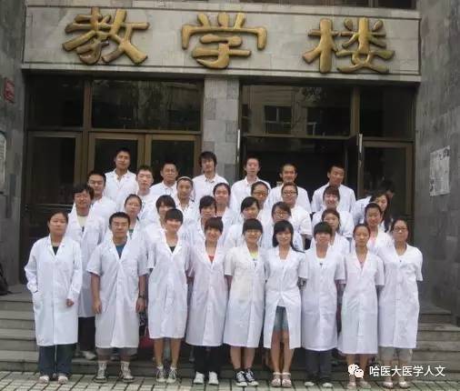说明: C:\Users\ADMINI~1\AppData\Local\Temp\WeChat Files\02e572d858168805ec86700efbda6726.jpg