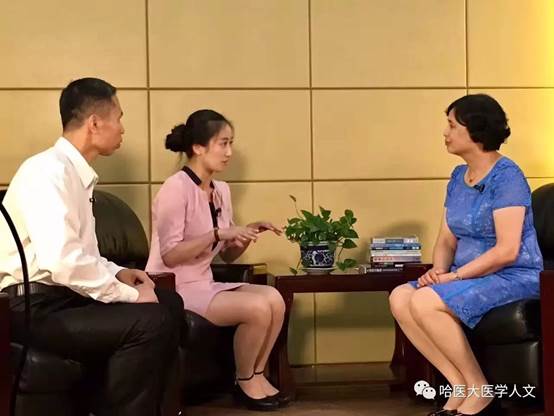 说明: C:\Users\ADMINI~1\AppData\Local\Temp\WeChat Files\dc430efa1a49663bb37081787fae2bce.jpg