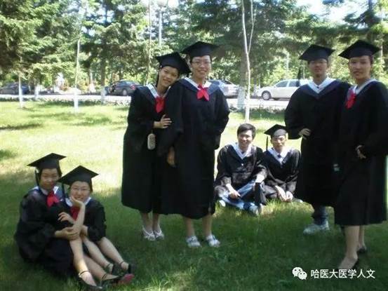 说明: 说明: 说明: C:\Users\ADMINI~1\AppData\Local\Temp\WeChat Files\fbccbd8d7d7781586737f346697f15dd.jpg