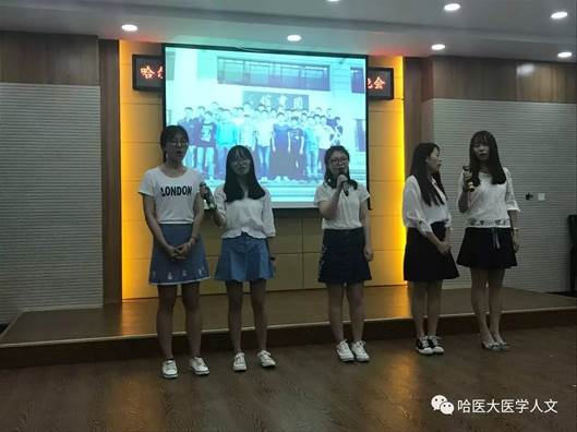 说明: C:\Users\ADMINI~1\AppData\Local\Temp\WeChat Files\b73b30513bc07a531280f7eaf9c550d8.jpg