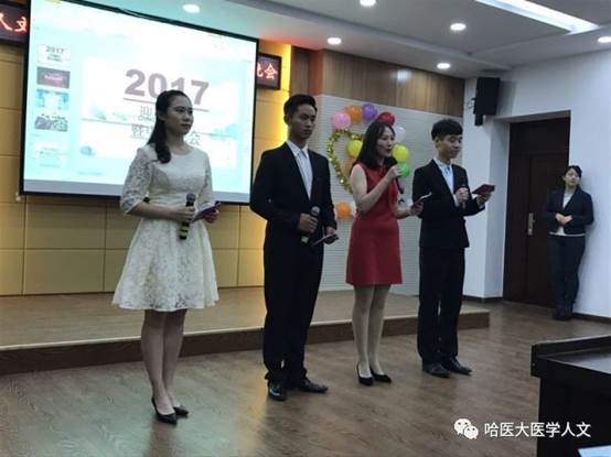 说明: C:\Users\ADMINI~1\AppData\Local\Temp\WeChat Files\4318d6fcd74707838724793846a16fe7.jpg