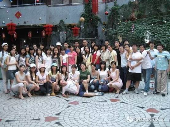 说明: 说明: 说明: C:\Users\ADMINI~1\AppData\Local\Temp\WeChat Files\6b42197340fb075e1633e67b1560a9d4.jpg