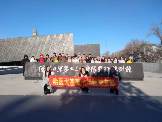 图片3