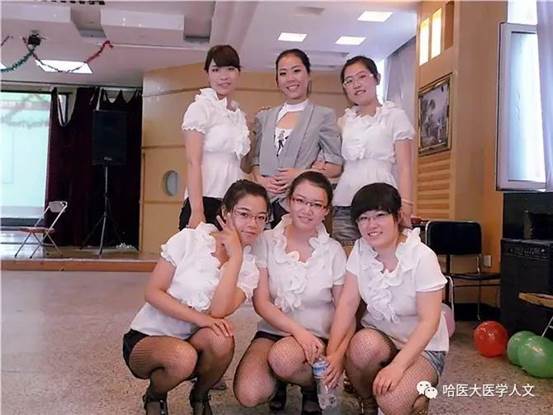 说明: 说明: 说明: C:\Users\ADMINI~1\AppData\Local\Temp\WeChat Files\57c22d2521724a368c840dd0ceb7f397.jpg
