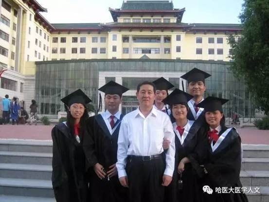 说明: 说明: 说明: C:\Users\ADMINI~1\AppData\Local\Temp\WeChat Files\d56ab8d107b9b74371ef34f5cb7d4886.jpg