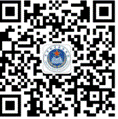 1580721460(1)