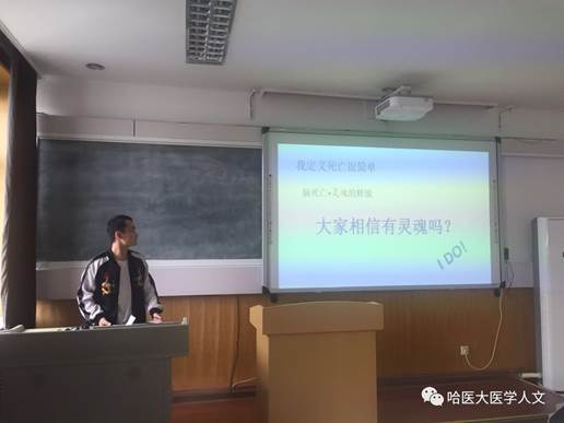 说明: 说明: C:\Users\ADMINI~1\AppData\Local\Temp\WeChat Files\06dc0e2701587b3a66e980861d02893f.jpg