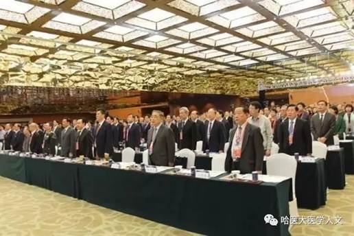 说明: 说明: 说明: C:\Users\ADMINI~1\AppData\Local\Temp\WeChat Files\a8da2814083af236ff30196d43d8d1a7.jpg
