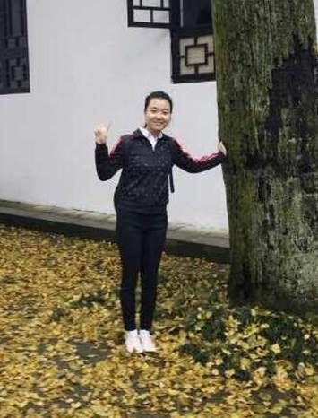 说明: 说明: 说明: 说明: C:\Users\Administrator\Desktop\QQ图片20170113102518.jpg
