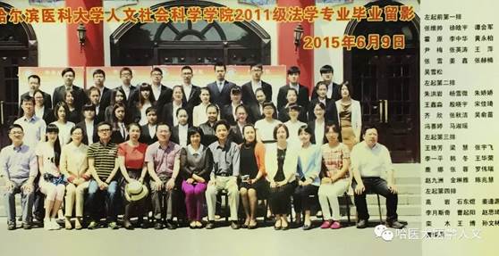 说明: 说明: 说明: 说明: C:\Users\ADMINI~1\AppData\Local\Temp\WeChat Files\ac8f1fff6b9ae0a22e150a94eaa8f36f.jpg